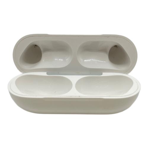 Apple (アップル) AirPods Pro(第3世代) A3063