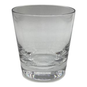 Baccarat (バカラ) ロックグラス パーフェクション