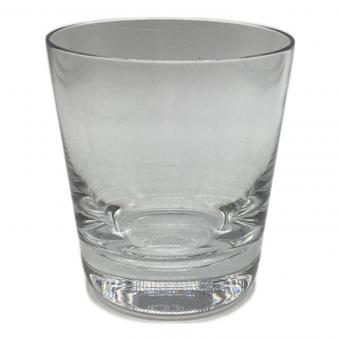 Baccarat (バカラ) ロックグラス パーフェクション