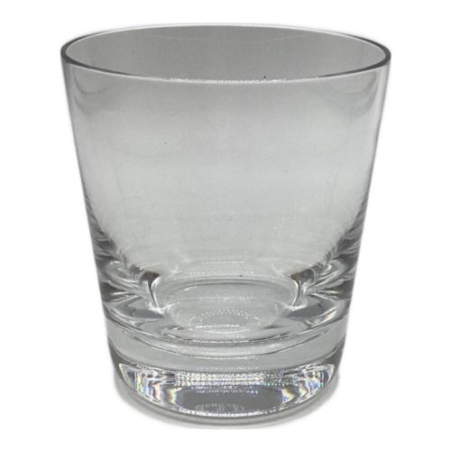 Baccarat (バカラ) ロックグラス パーフェクション