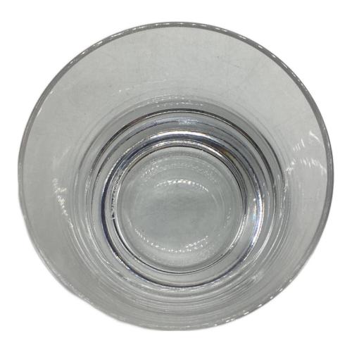 Baccarat (バカラ) ロックグラス パーフェクション