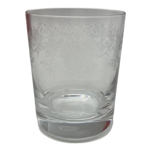 Baccarat (バカラ) ロックグラス セビーヌ