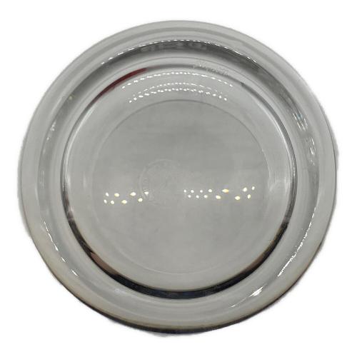 Baccarat (バカラ) ロックグラス セビーヌ