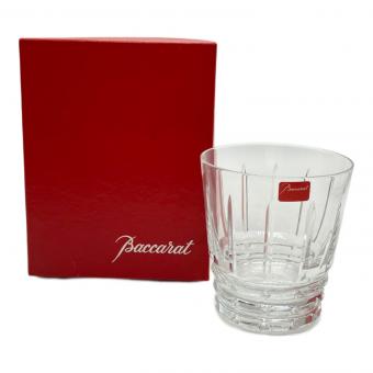 Baccarat (バカラ) ロックグラス アルルカン
