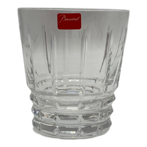 Baccarat (バカラ) ロックグラス アルルカン