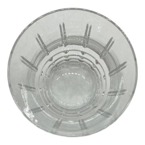 Baccarat (バカラ) ロックグラス アルルカン