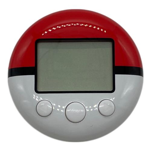 任天堂 (ニンテンドウ) ポケットモンスター ソウルシルバー DS用ソフト CERO A (全年齢対象)