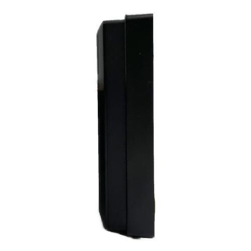 アイホン テレビドアホンセット JS-12E