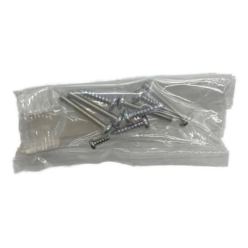 アイホン テレビドアホンセット JS-12E