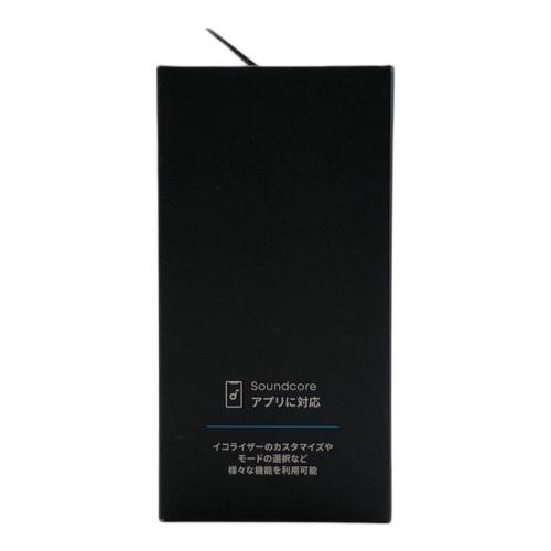 Anker (アンカー) ワイヤレスイヤホン Soundcore Liberty 5 Pro Max