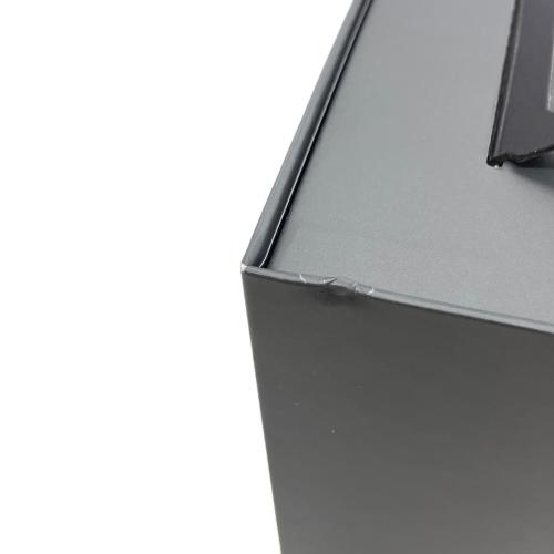 Anker (アンカー) ワイヤレスイヤホン Soundcore Liberty 5 Pro Max
