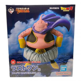 BATTLE OF THE SUPER SAIYAN ドラゴンボール 一番くじ