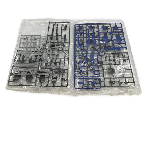 BANDAI (バンダイ) MGSD 機動戦士ガンダム SEED フリーダムガンダム ガンプラ