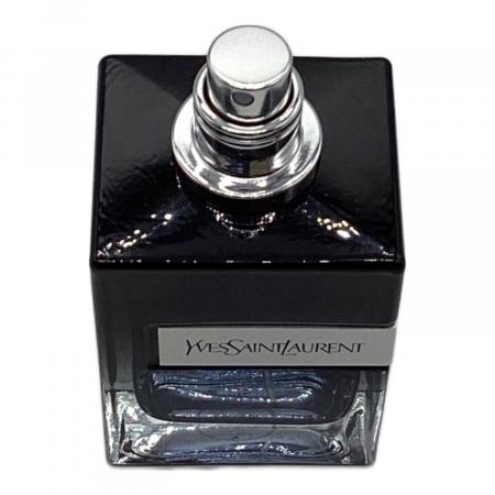 Yves Saint Laurent (イヴサンローラン) オードパルファム 60ml Y MEN