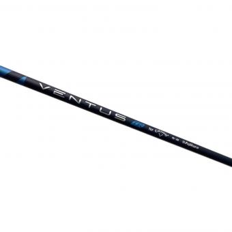 Callaway (キャロウェイ) VENTUS TR 5 シャフト