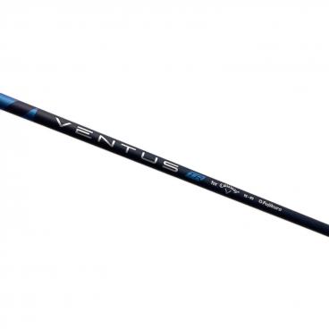 Callaway (キャロウェイ) VENTUS TR 5 シャフト｜トレファクONLINE