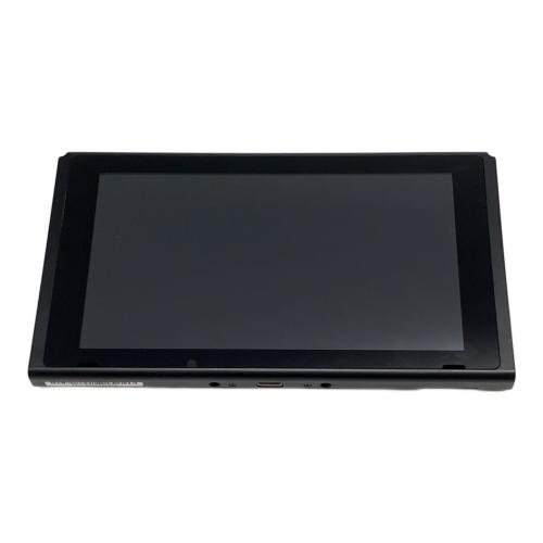 Nintendo (ニンテンドー) Nintendo Switch HAC-001
