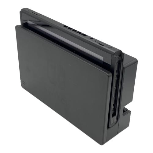 Nintendo (ニンテンドー) Nintendo Switch HAC-001