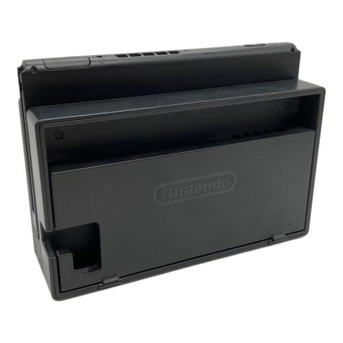 Nintendo (ニンテンドー) Nintendo Switch HAC-001
