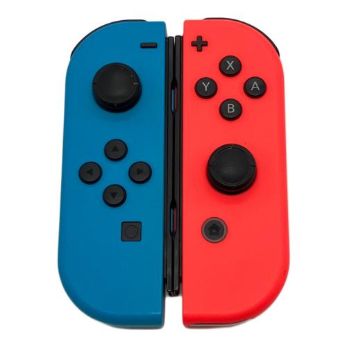 Nintendo (ニンテンドー) Nintendo Switch HAC-001