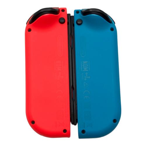 Nintendo (ニンテンドー) Nintendo Switch HAC-001
