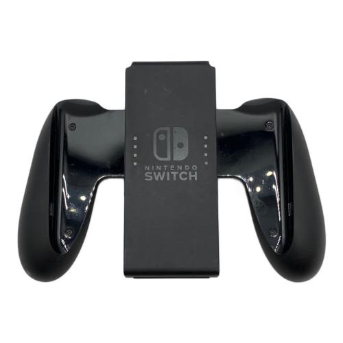 Nintendo (ニンテンドー) Nintendo Switch HAC-001
