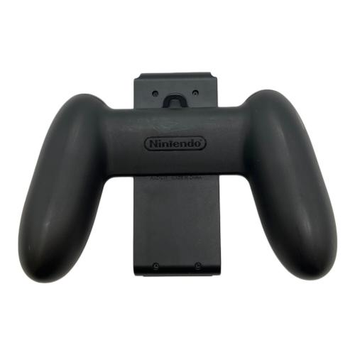 Nintendo (ニンテンドー) Nintendo Switch HAC-001