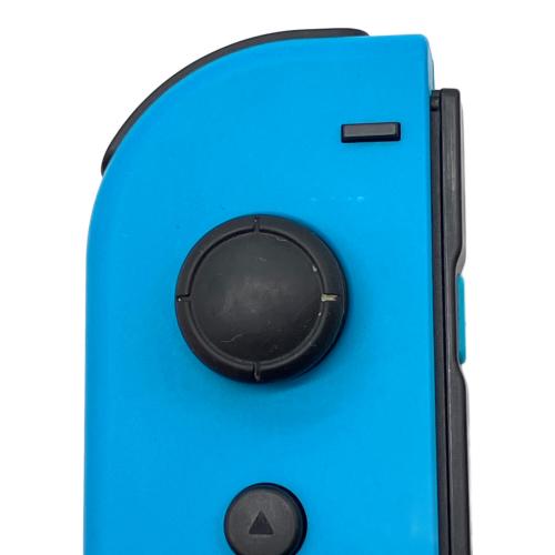 Nintendo (ニンテンドー) Nintendo Switch HAC-001