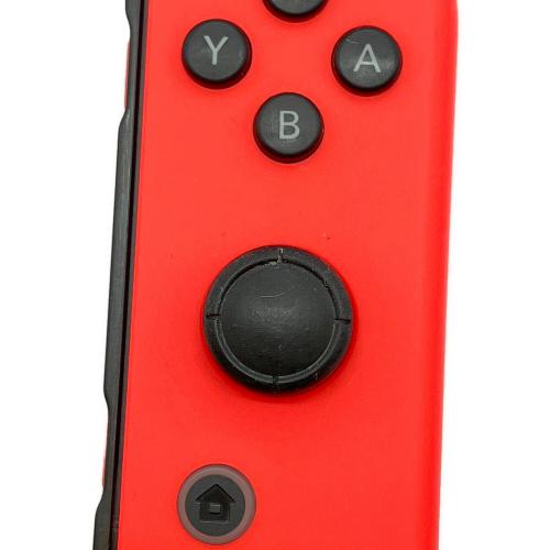 Nintendo (ニンテンドー) Nintendo Switch HAC-001