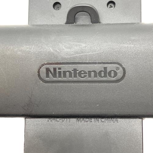 Nintendo (ニンテンドー) Nintendo Switch HAC-001