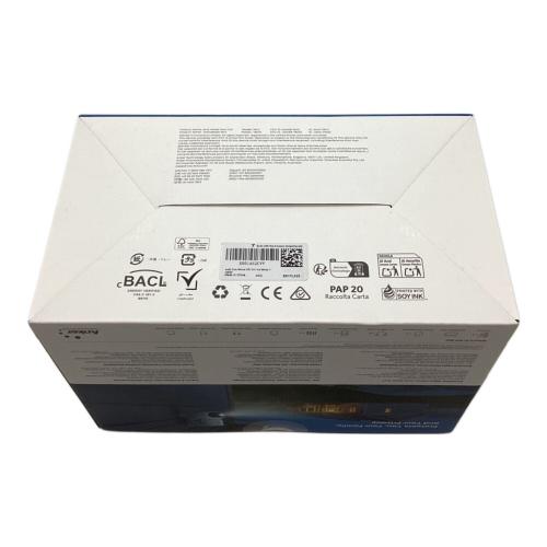 Anker (アンカー) Wired Cam C31 2 Cam Kit Eufy