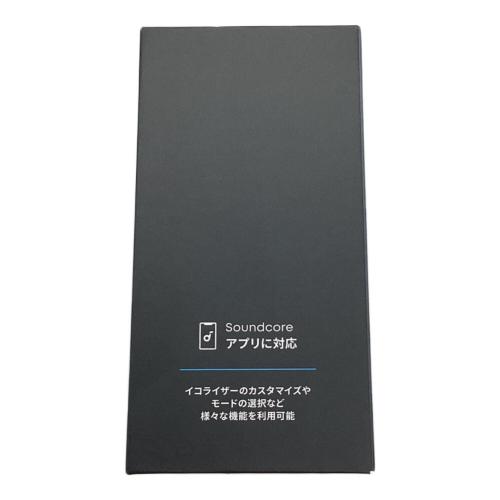 Anker (アンカー) ワイヤレスイヤホン Liberty 5 Pro MAX Soundcore
