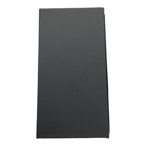Anker (アンカー) ワイヤレスイヤホン Liberty 5 Pro MAX Soundcore