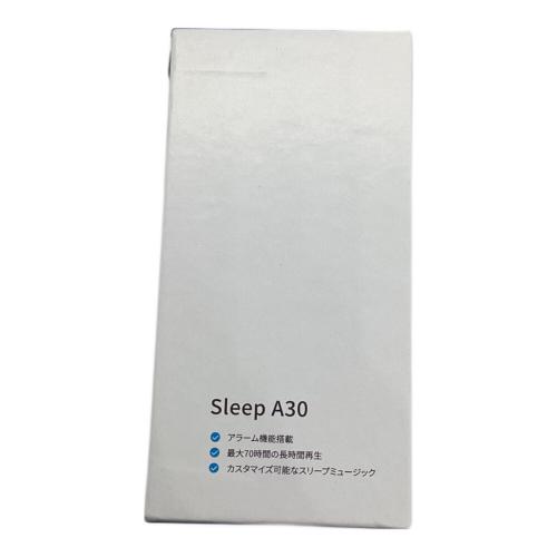 Anker (アンカー) ワイヤレスイヤホン Sleep A30 Soundcore