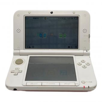 Nintendo (ニンテンドー) 3DS LL SPR-001
