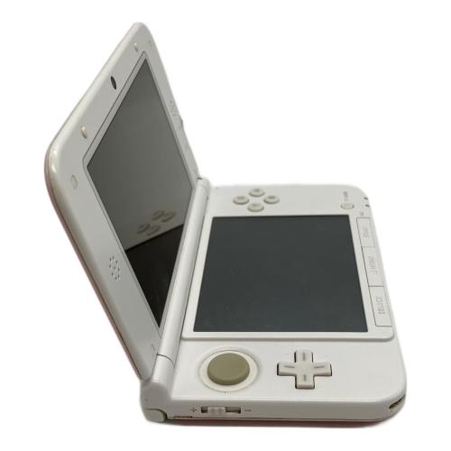 Nintendo (ニンテンドー) 3DS LL SPR-001