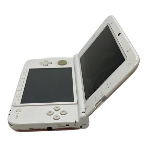 Nintendo (ニンテンドー) 3DS LL SPR-001