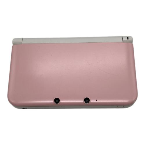 Nintendo (ニンテンドー) 3DS LL SPR-001