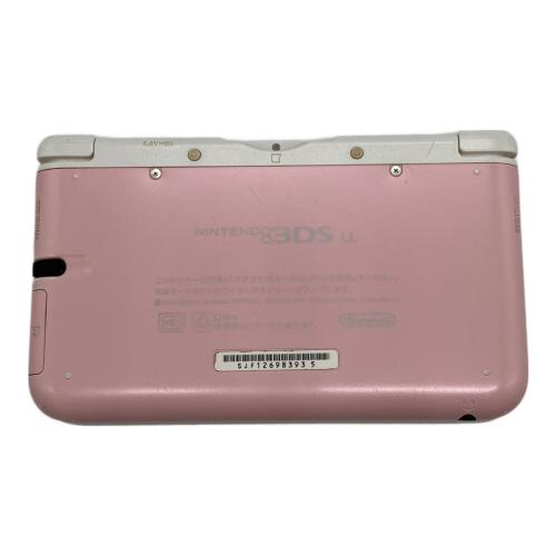 Nintendo (ニンテンドー) 3DS LL SPR-001
