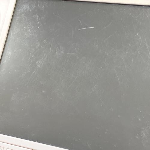 Nintendo (ニンテンドー) 3DS LL SPR-001