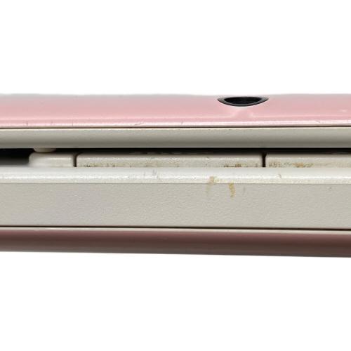 Nintendo (ニンテンドー) 3DS LL SPR-001