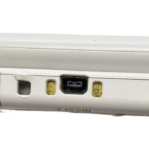 Nintendo (ニンテンドー) 3DS LL SPR-001