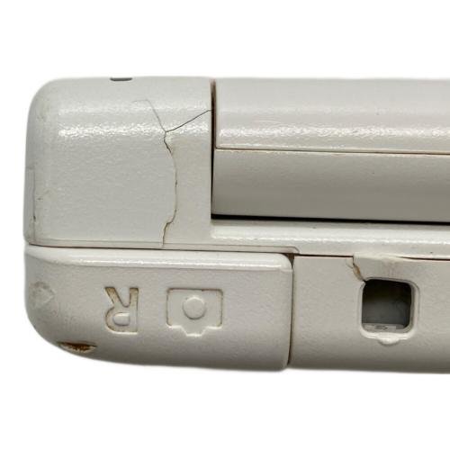Nintendo (ニンテンドー) 3DS LL SPR-001