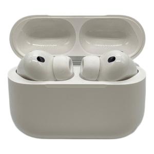 Apple (アップル) AirPods Pro（第3世代） MFHP4J/A