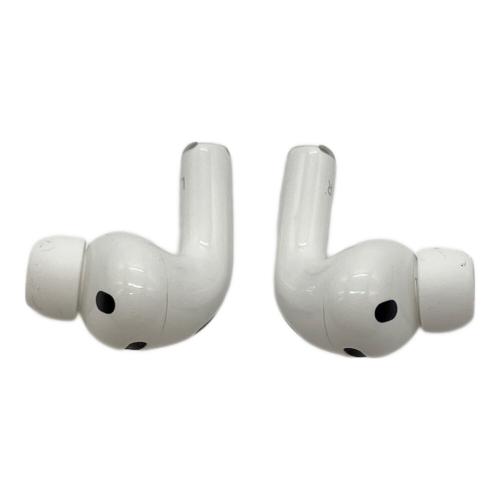 Apple (アップル) AirPods Pro（第3世代） MFHP4J/A