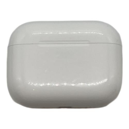 Apple (アップル) AirPods Pro（第3世代） MFHP4J/A