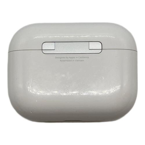 Apple (アップル) AirPods Pro（第3世代） MFHP4J/A