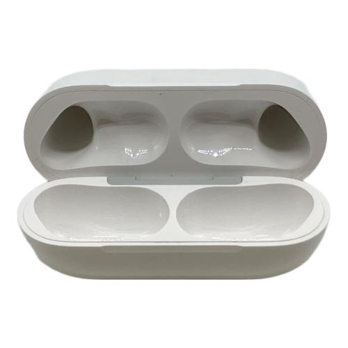 Apple (アップル) AirPods Pro（第3世代） MFHP4J/A