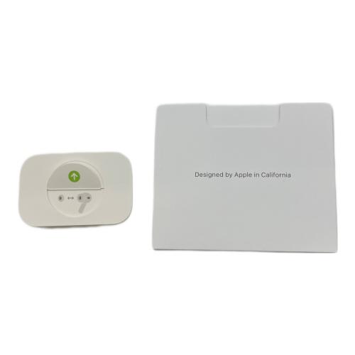 Apple (アップル) AirPods Pro（第3世代） MFHP4J/A