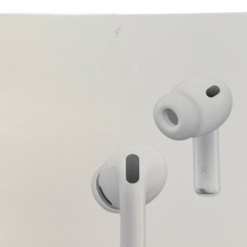 Apple (アップル) AirPods Pro（第3世代） MFHP4J/A